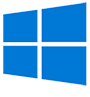 icn-windows-10.png /uploads/Photo_icn_windows_10.png