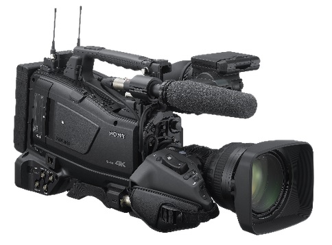 #Выставка IBC-2019: новинки и тренды #Выставка IBC-2019: новинки и тренды