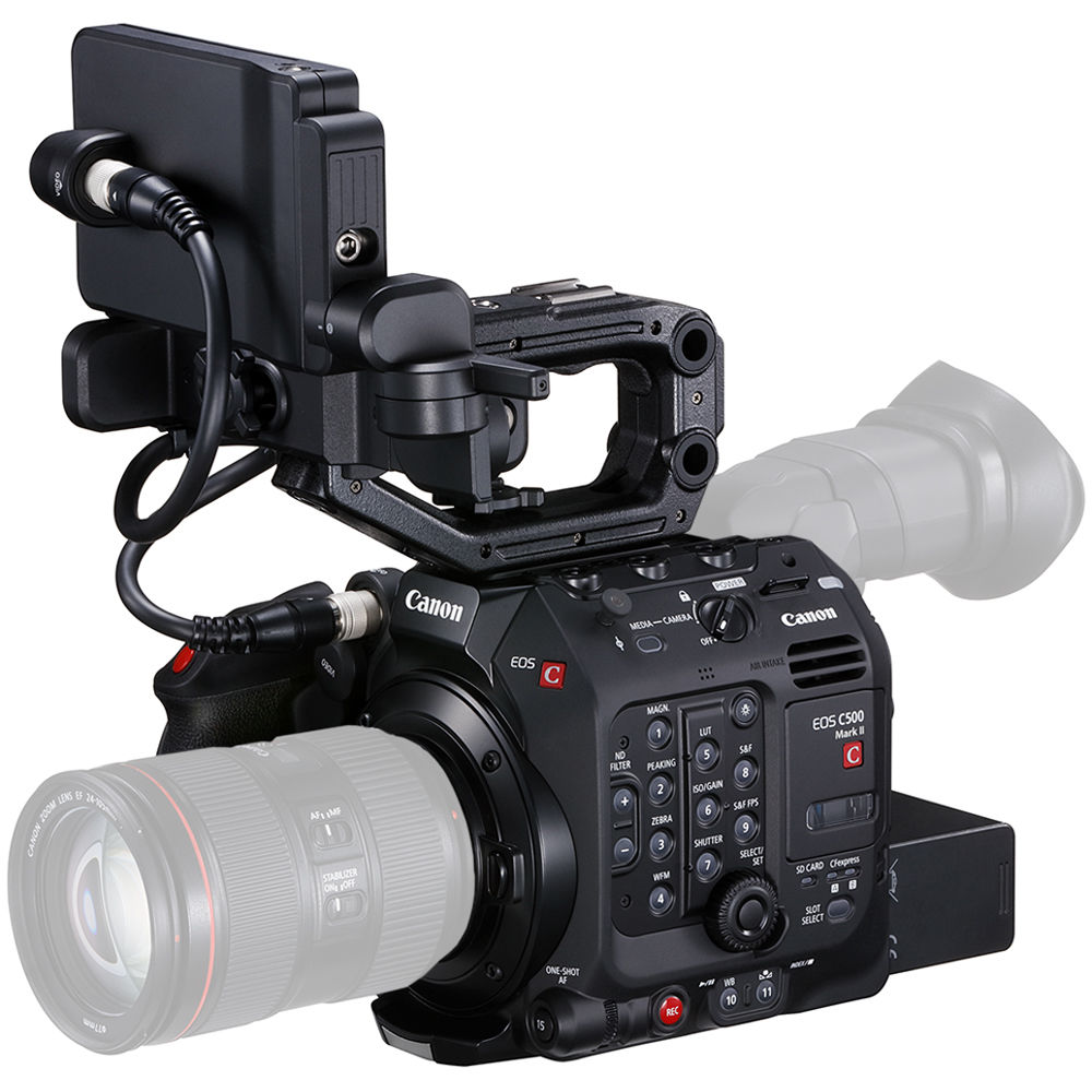 #Выставка IBC-2019: новинки и тренды #Выставка IBC-2019: новинки и тренды