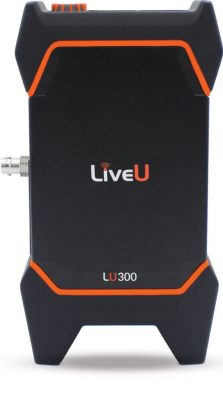 LiveU_LU300