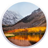 /uploads/icn_icon_mac_photo.jpg