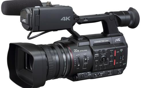 #Выставка IBC-2019: новинки и тренды #Выставка IBC-2019: новинки и тренды