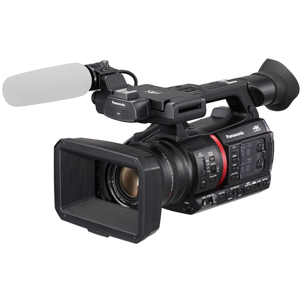 #Выставка IBC-2019: новинки и тренды